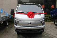 �����������п�Ϊ ��;�ϲ����з�����