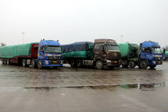 �˷��ͽ�30-65Ԫ/�� ������ҵ�ݾ���