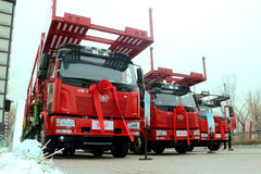 ����������� ��Ž���Ʒ�������ٰ�