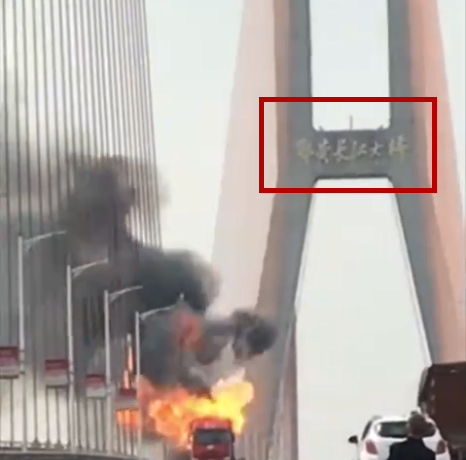 �����ȼ�յص���˵���&nbsp;��ؾ�����ҥ