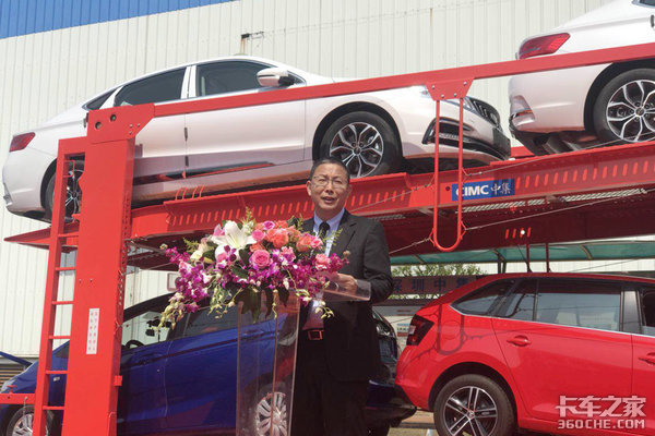 �м�Ʒ��������&nbsp;��������˳������׷�