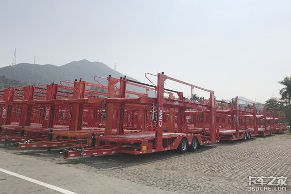 �м�Ʒ��������&nbsp;��������˳������׷�