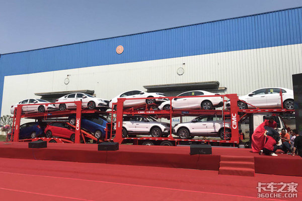 �м�Ʒ��������&nbsp;��������˳������׷�