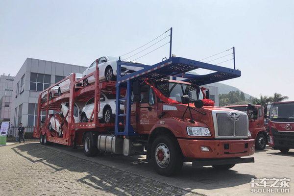 �м�Ʒ��������&nbsp;��������˳������׷�