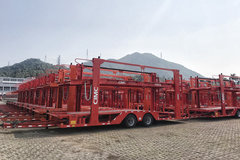 �м�Ʒ�������� ��������˳������׷�