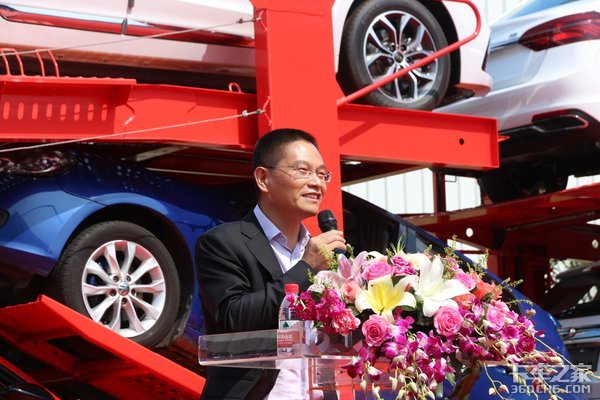 �м�Ʒ��������&nbsp;��������˳������׷�