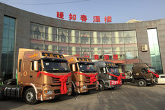 Ӫ������   �����ؿ�N8Vϵ����Ʒ�ƽ��