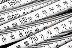 ���������֡�TA����İ������Ƶ���5Ȧ