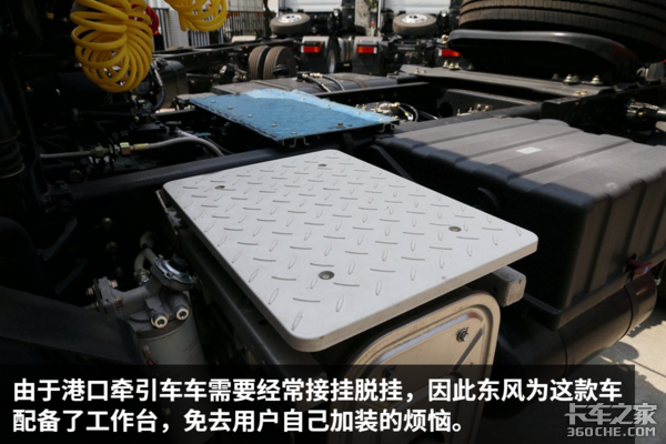 ��ʵ�ݵĶ�������&nbsp;315�������ϳ�ʵ��