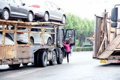 �ܳ���ô���� ��Ϊ�λ�Ҫϱ��������