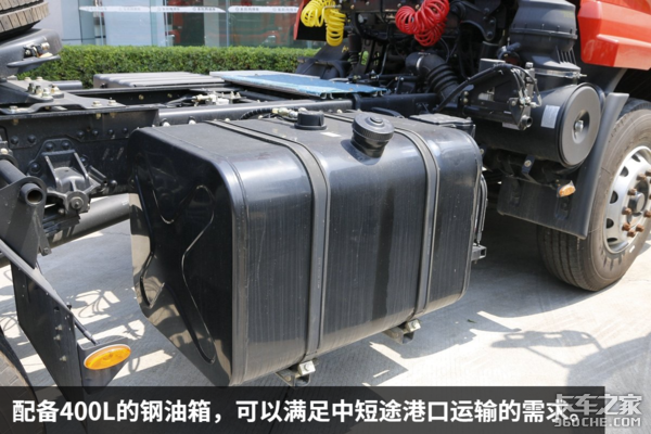 ��ʵ�ݵĶ�������&nbsp;315�������ϳ�ʵ��