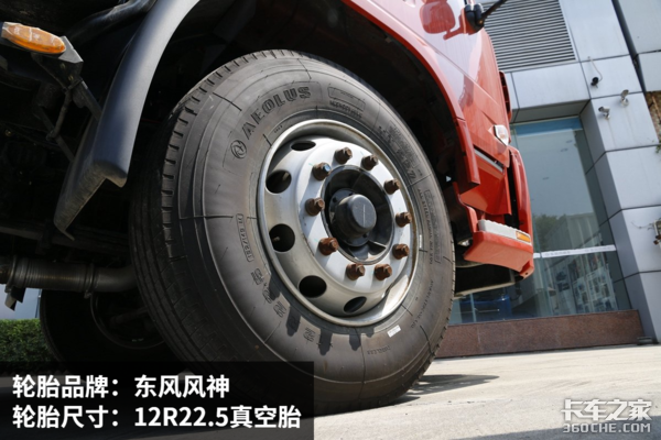 ��ʵ�ݵĶ�������&nbsp;315�������ϳ�ʵ��