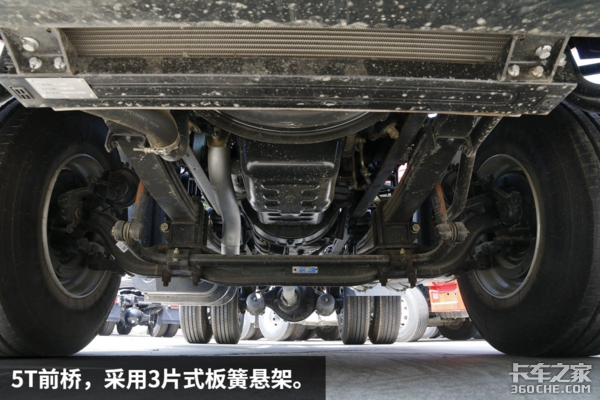 ��ʵ�ݵĶ�������&nbsp;315�������ϳ�ʵ��