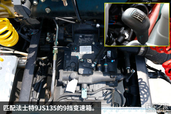 ��ʵ�ݵĶ�������&nbsp;315�������ϳ�ʵ��