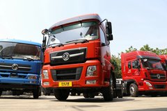 ��ʵ�ݵĶ������� 315�������ϳ�ʵ��