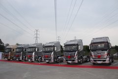 ����2018������ƽ�����Ź���¡�ؾٰ�