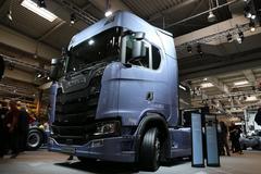 �����۶900�� ˹�����Ƿ���2017�Ʊ�