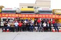 康明斯再制造发动机，物流降本增效利器