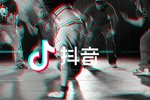 ļʱļˣ