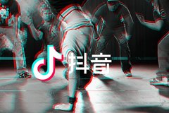 ������ļ����ʱ����������ļ����ˣ�