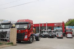 ���ݱ�Զ�������޹�˾ H5���з�����