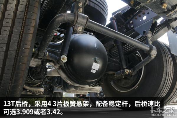 ��ʵ�ݵĶ�������&nbsp;315�������ϳ�ʵ��