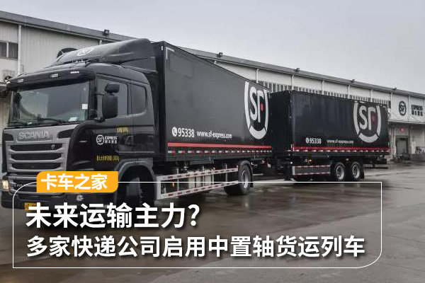 δ����������?&nbsp;��ҿ�ݹ�˾����������