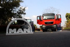 �����ֵ ����������̲�Ʒ����һ��¥