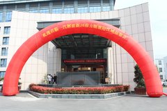 һ�������J6�Ϸ��� ��������Ʒ����