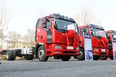 ��۸��ӱ��� ���2018��J6L�ػ�������