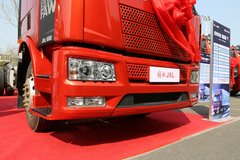 2018����J6L�������� ������������