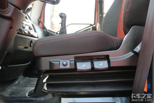 2018����J6L��������&nbsp;������������