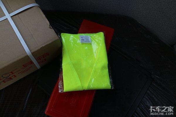 2018����J6L��������&nbsp;������������