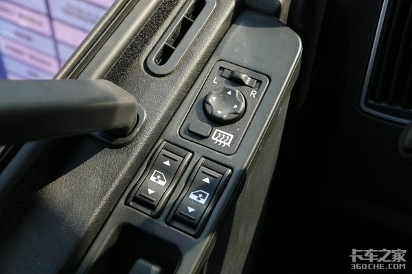 2018����J6L��������&nbsp;������������