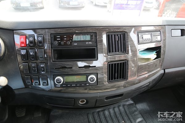 2018����J6L��������&nbsp;������������