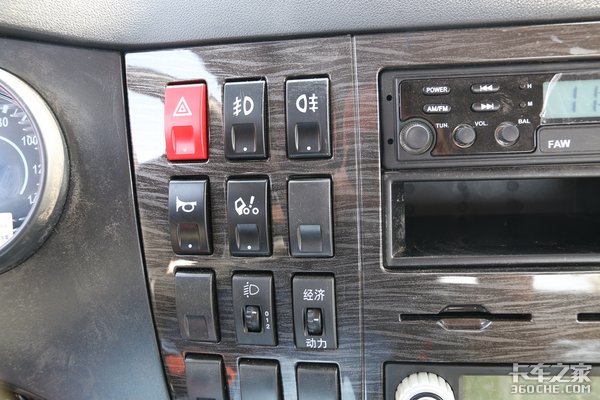 2018����J6L��������&nbsp;������������