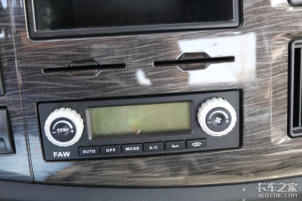 2018����J6L��������&nbsp;������������