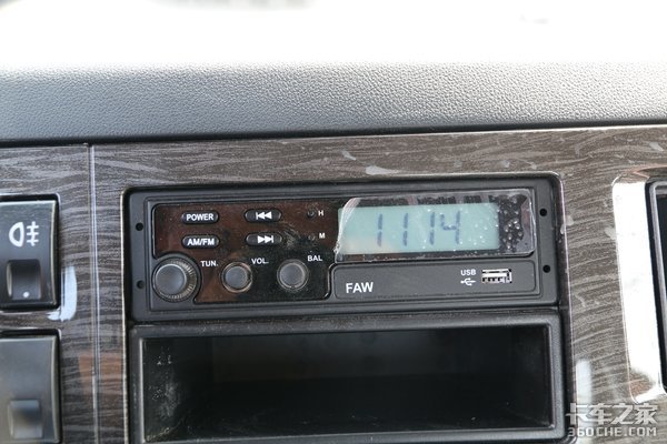 2018����J6L��������&nbsp;������������