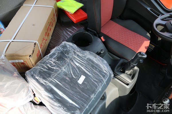 2018����J6L��������&nbsp;������������