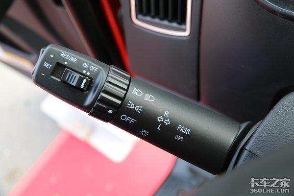 2018����J6L��������&nbsp;������������