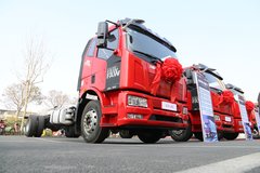 ���Ĵ��� ��Ȼ���� 2018��J6L��ʽͶ��