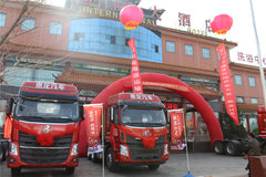 �������� ����H5���м�4S�꿪ҵ����