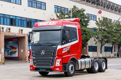 ��һ�ؿ����������������������