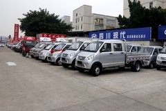 ��DPF������ ���ڼƻ�7��1����ʵʩ����