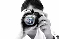 �������ֻ����Ƕȣ����ֲ�һ���ľ��ʣ�