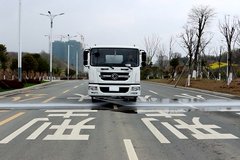 16.4���������D9��ˮ�� ���ѻ���ʲô