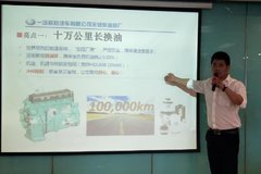 ���JH6Я����������ƹ�����ϲ�����