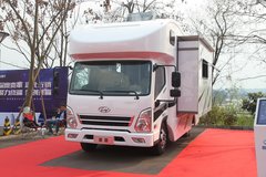 3���̴����ǵ��� ������ƶ��ľ�װ��!