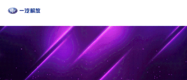 Ʒõ֤ź