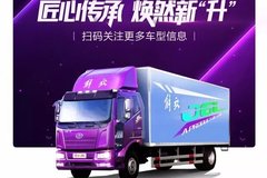 ������Ʒ����õ�֤��������������ź�